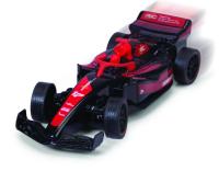 RC Formule Speed racers súprava 2 ks